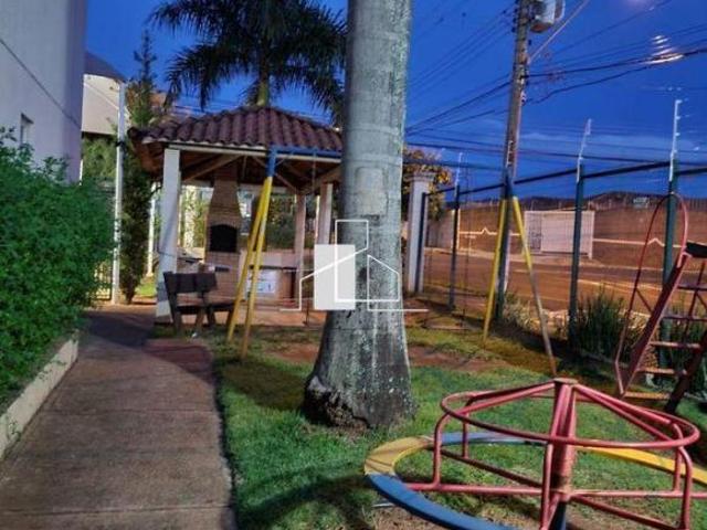 Apartamento venda em Região Imediata de São José do Rio Preto, Região Metropolitana de São José do Rio Preto