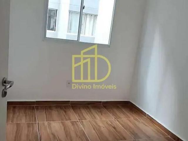 Apartamento venda em Região Imediata de Sorocaba, Região Metropolitana de Sorocaba
