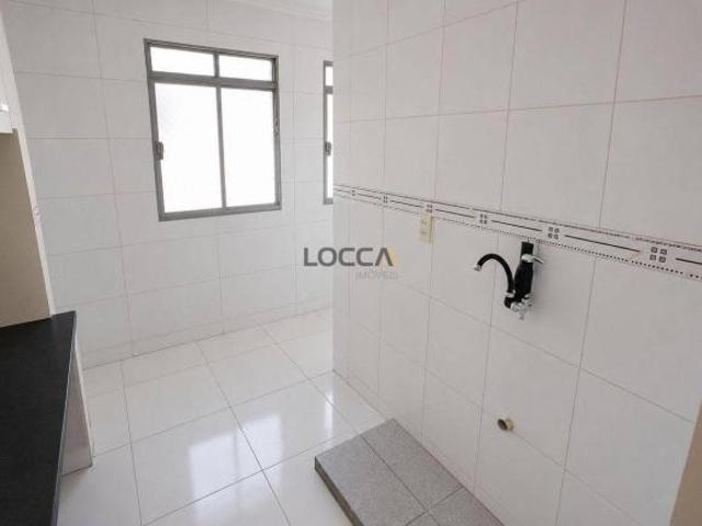 Apartamento venda em Região Imediata de Ribeirão Preto, Região Metropolitana de Ribeirão Preto