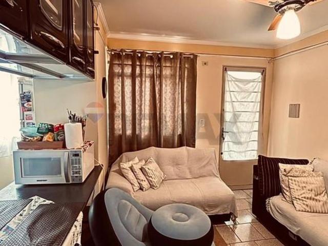 Apartamento venda em Ribeirão Preto