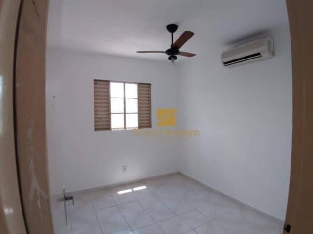 Apartamento venda em Região Geográfica Imediata de Cuiabá, Região Metropolitana do Vale do Rio Cuiabá