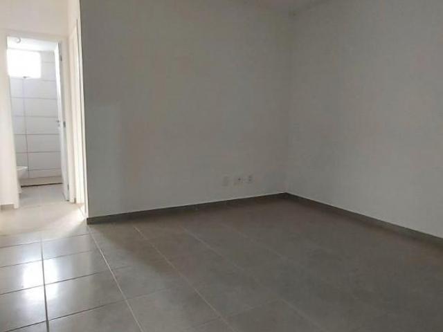 Apartamento venda em Região Geográfica Imediata de Três Corações, Três Corações