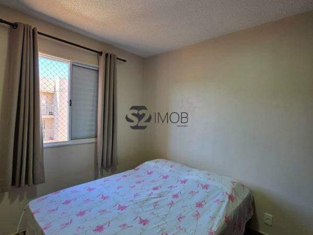 Apartamento venda em Região Imediata de Mogi Guaçu, Região Sudeste