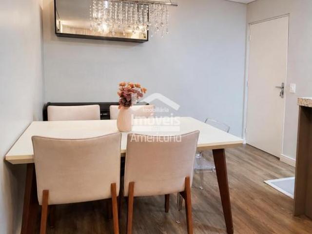 Apartamento venda em Região Imediata de Campinas, Região Metropolitana de Campinas