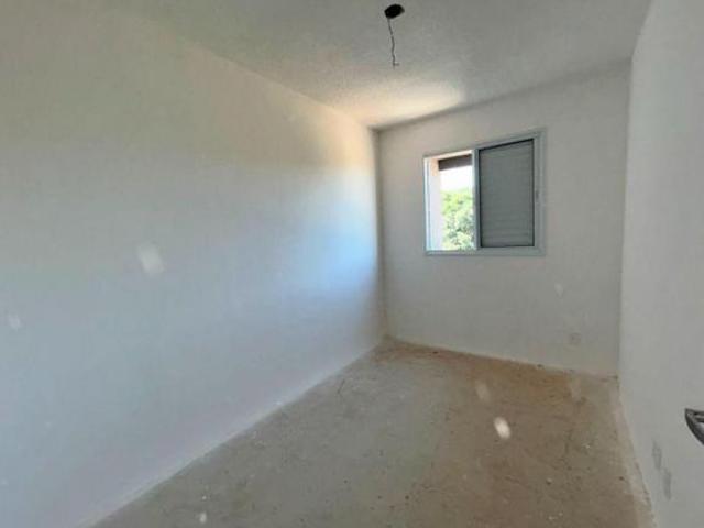 Apartamento venda em Jardim Panambi, Santa Bárbara d'Oeste