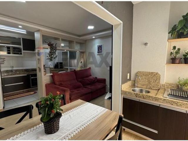 Apartamento venda em Região Imediata de Campinas, Região Metropolitana de Campinas