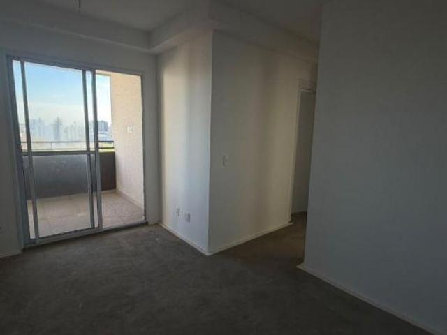 Apartamento venda em Jardim Panambi, Santa Bárbara d'Oeste