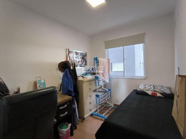 Apartamento venda em Região Geográfica Imediata de Uberaba, Uberaba