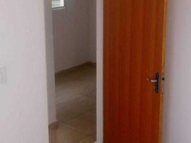 Apartamento venda em Região Imediata de Taubaté-Pindamonhangaba, Região Metropolitana do Vale do Paraíba e Litoral Norte