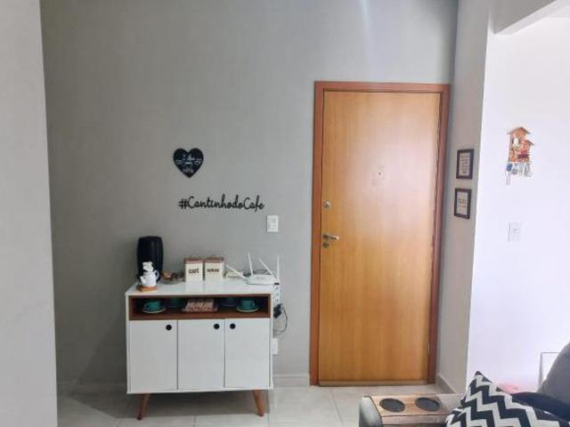 Apartamento venda em Região Imediata de Taubaté-Pindamonhangaba, Região Metropolitana do Vale do Paraíba e Litoral Norte