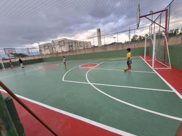 Apartamento venda em Região Imediata de Taubaté-Pindamonhangaba, Região Metropolitana do Vale do Paraíba e Litoral Norte