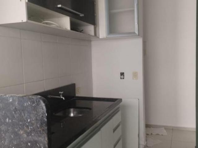 Apartamento venda em Região Imediata de Taubaté-Pindamonhangaba, Região Metropolitana do Vale do Paraíba e Litoral Norte