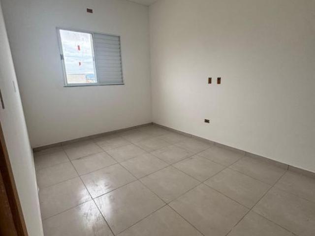 Apartamento venda em Região Imediata de Taubaté-Pindamonhangaba, Região Metropolitana do Vale do Paraíba e Litoral Norte