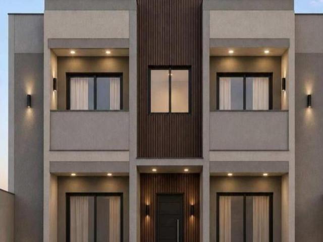Apartamento venda em Região Imediata de Taubaté-Pindamonhangaba, Região Metropolitana do Vale do Paraíba e Litoral Norte