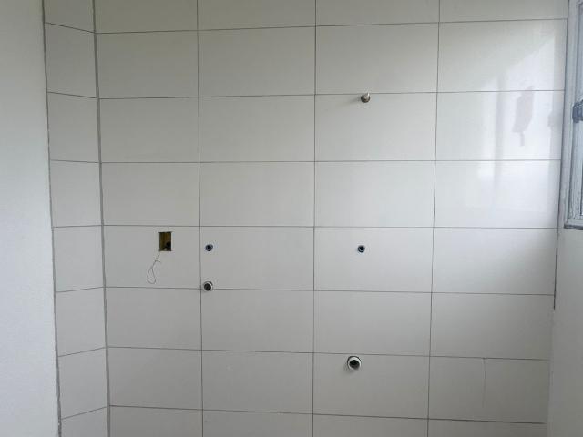 Apartamento venda em Região Imediata de Taubaté-Pindamonhangaba, Região Metropolitana do Vale do Paraíba e Litoral Norte