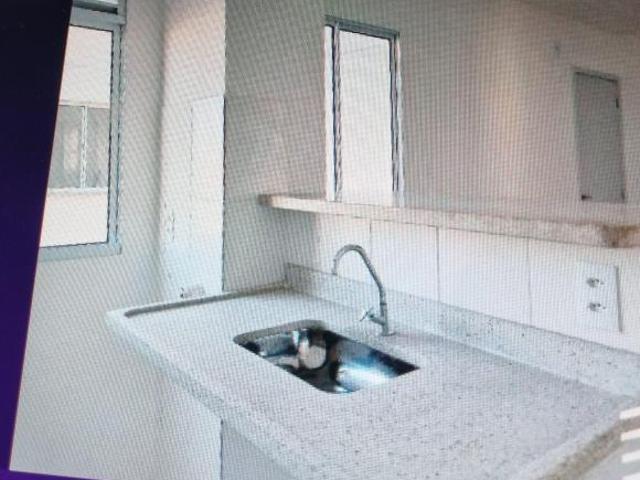 Apartamento venda em Região Imediata de Taubaté-Pindamonhangaba, Região Metropolitana do Vale do Paraíba e Litoral Norte