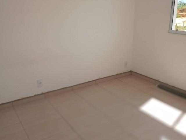 Apartamento venda em Região Imediata de Taubaté-Pindamonhangaba, Região Metropolitana do Vale do Paraíba e Litoral Norte