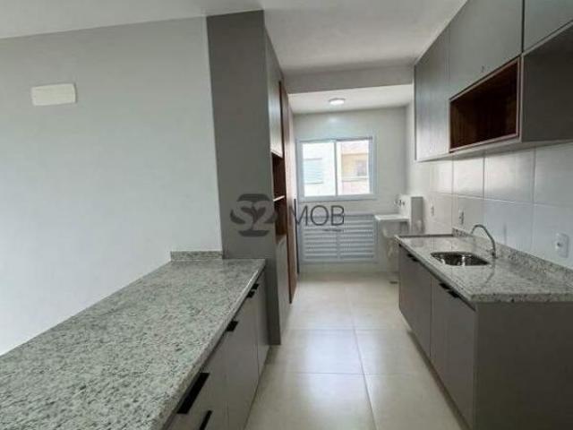 Apartamento venda em Região Imediata de Mogi Guaçu, Região Sudeste