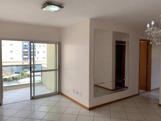 Apartamento venda em Região Geográfica Imediata de Goiânia, Goiânia