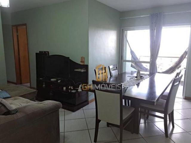 Apartamento venda em Região Geográfica Imediata de Goiânia, Goiânia