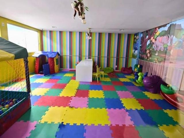 Apartamento venda em Região Geográfica Imediata de Goiânia, Goiânia