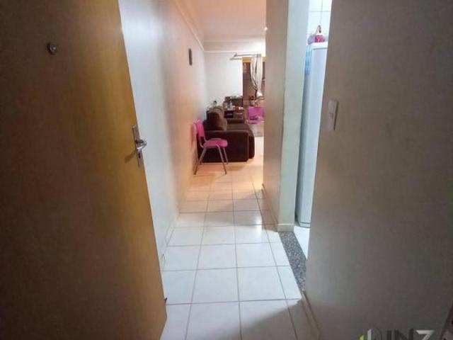 Apartamento venda em Região Geográfica Imediata de Goiânia, Goiânia