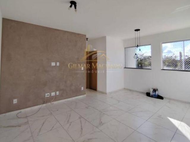 Apartamento venda em Governador Valadares