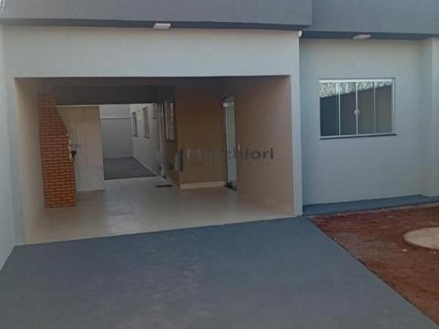 Apartamento venda em Região Geográfica Imediata de Goiânia, Goianira