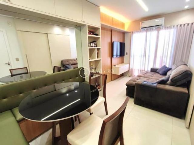 Apartamento venda em Região Geográfica Imediata de Sinop, Sinop