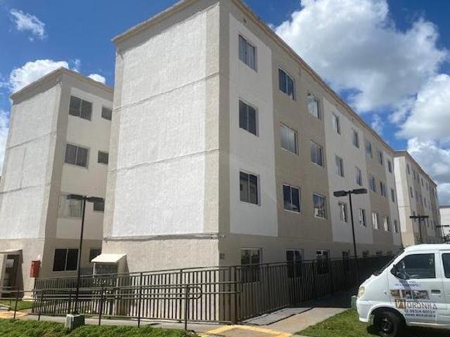 Apartamento venda em Região Geográfica Imediata de Goiânia, Goiânia
