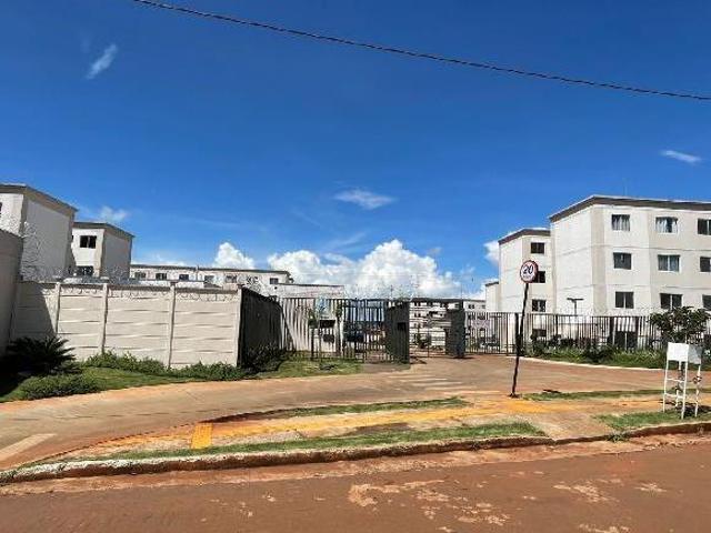 Apartamento venda em Região Geográfica Imediata de Goiânia, Goiânia