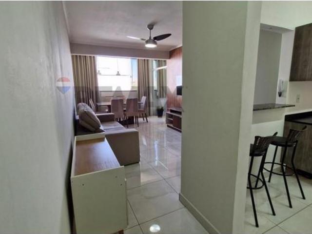 Apartamento venda em Ribeirão Preto