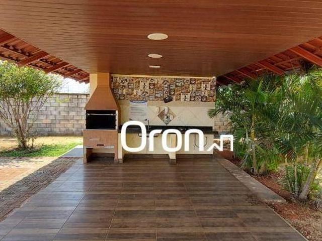 Apartamento venda em Região Geográfica Imediata de Goiânia, Goiânia