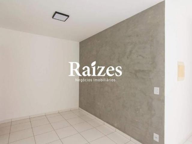 Apartamento venda em Catalão, Região Geográfica Intermediária de Goiânia