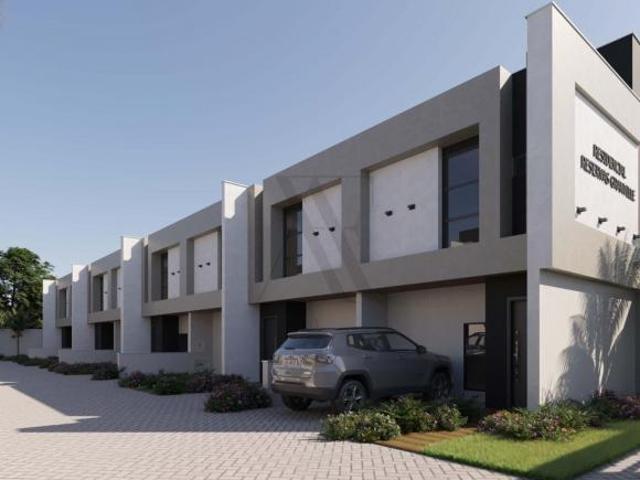 Apartamento venda em Goianésia, Região Geográfica Intermediária de Porangatu-Uruaçu