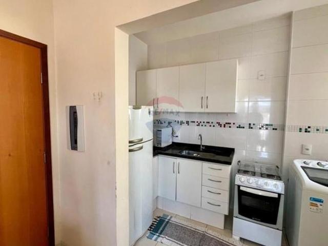Apartamento venda em Região Imediata de Ribeirão Preto, Região Metropolitana de Ribeirão Preto