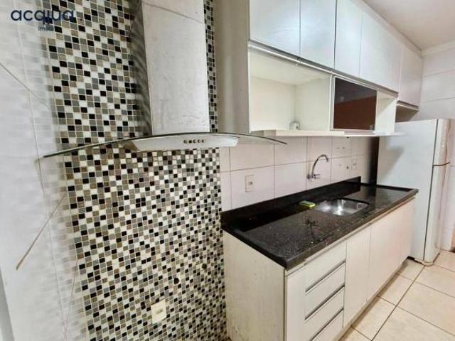 Apartamento venda em Região Imediata de Ribeirão Preto, Região Metropolitana de Ribeirão Preto