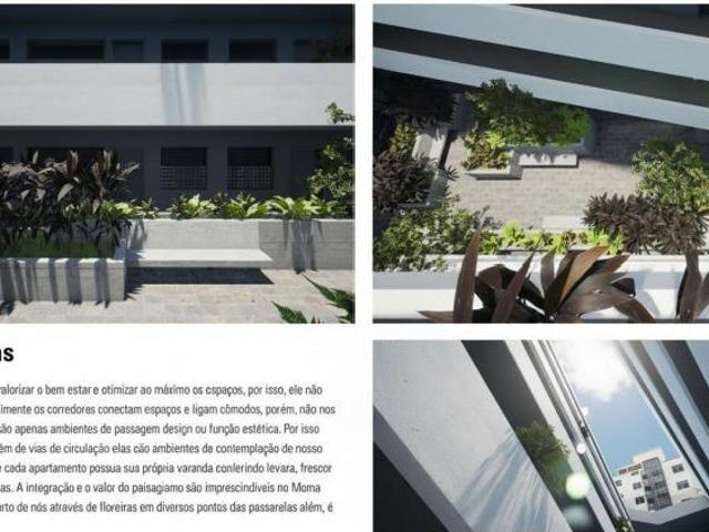 Apartamento venda em Cidade Nova, Poços de Caldas
