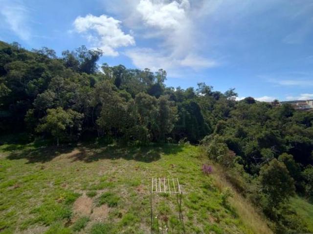 Apartamento venda em Região Geográfica Imediata de Poços de Caldas, Poços de Caldas