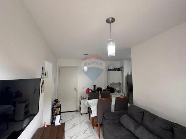Apartamento venda em Região Imediata de Bragança Paulista, Bragança Paulista