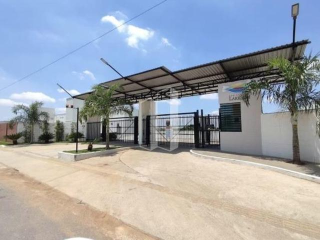 Apartamento venda em Região Geográfica Imediata de Goiânia, Goiânia