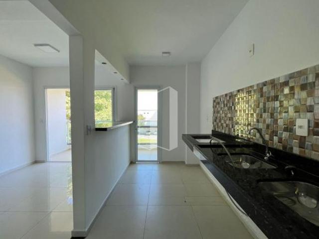 Apartamento venda em Região Geográfica Imediata de Goiânia, Goiânia