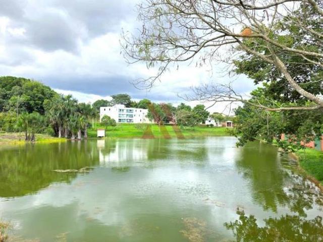 Apartamento venda em Região Geográfica Imediata de Goiânia, Goiânia