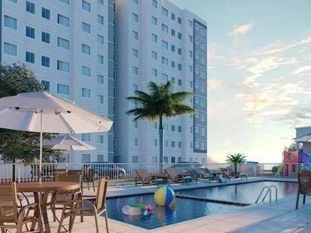Apartamento venda em Região Geográfica Imediata de Cuiabá, Região Metropolitana do Vale do Rio Cuiabá