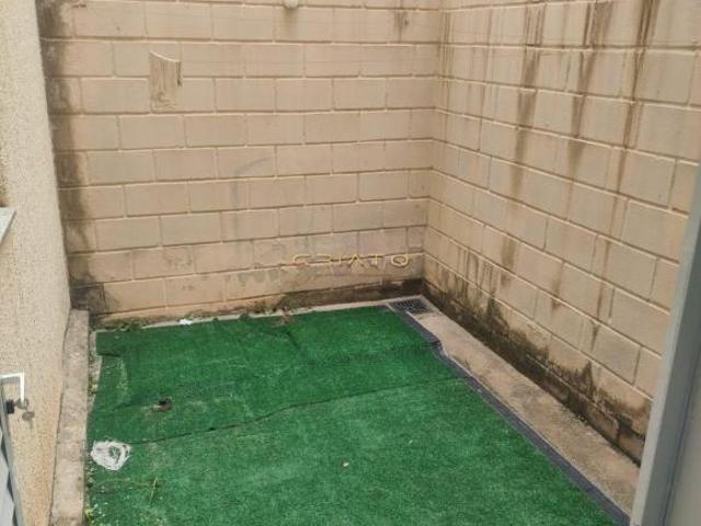 Apartamento venda em Região Geográfica Imediata de Anápolis, Anápolis