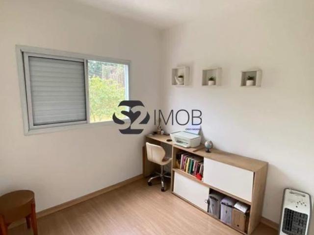 Apartamento venda em Região Imediata de Mogi Guaçu, Mogi Guaçu
