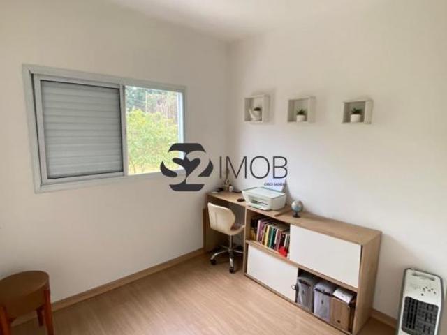 Apartamento venda em Região Imediata de Mogi Guaçu, Mogi Guaçu