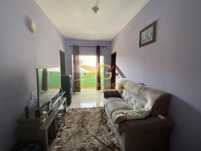 Apartamento venda em Centro, São João del-Rei