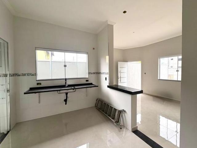 Apartamento venda em Região Imediata de Taubaté-Pindamonhangaba, Região Metropolitana do Vale do Paraíba e Litoral Norte