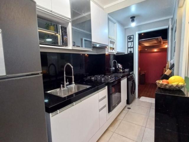 Apartamento venda em Região Imediata de Campinas, Região Metropolitana de Campinas